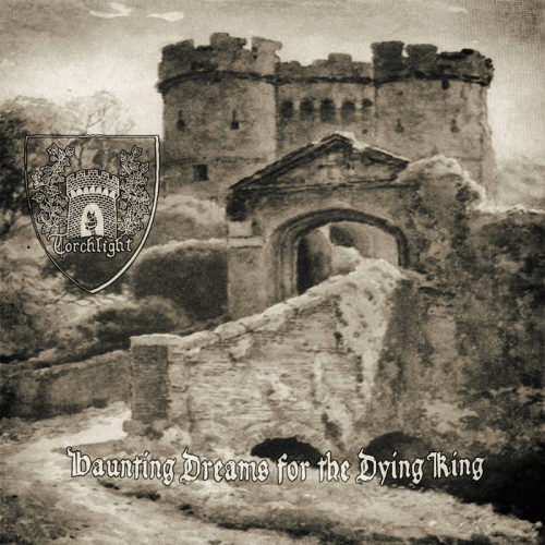 Torchlight : Haunting Dreams for the Dying King